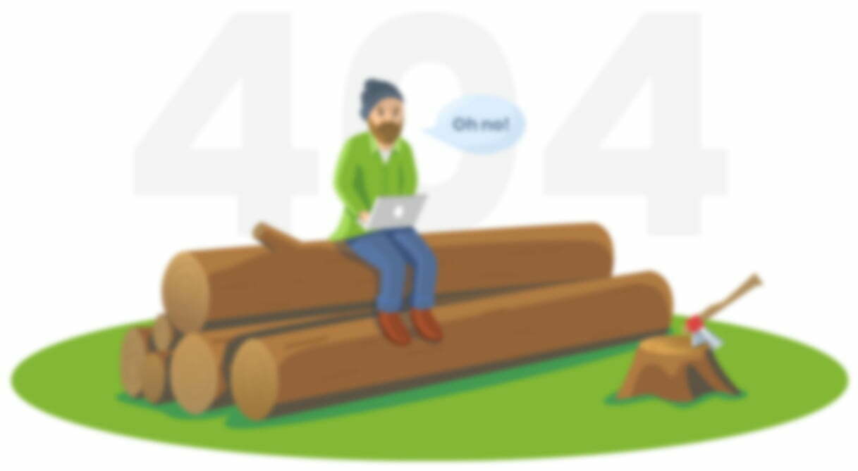 404 Maju Jaya Variasi