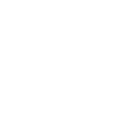 Aksesoris