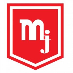 logo of the company