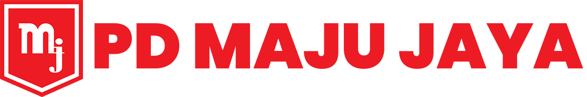  Maju Jaya Variasi