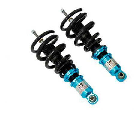 Spare Part