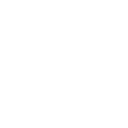 Bulb, Headlamp, LED