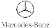 Mercedez Benz