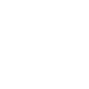 Power Window Switch