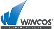 Wincos Automotive Film