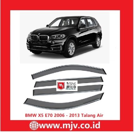 04b70dff20454153830b24c5d946cb84 Maju Jaya Variasi
