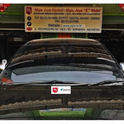 143974524400e9cb6f24d5c87b0462d639247f4806806 Maju Jaya Variasi