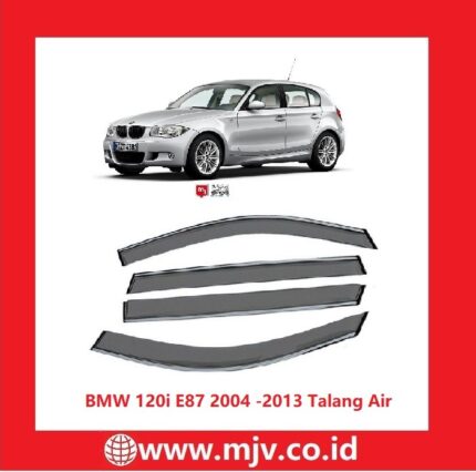 157a2665826a4d2297902109745f95e7 Maju Jaya Variasi