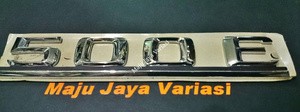 2209992565b77c874211e49f4e3dce4908a8c2 Maju Jaya Variasi