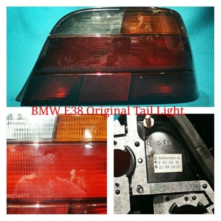 220999afdfdf1f0a8c4595b4a03b44197887e8 Maju Jaya Variasi