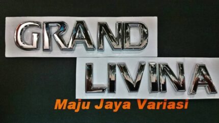 220999b3b40b20a5f411e4953b02de4908a8c2 Maju Jaya Variasi