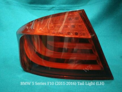 220999e73c20010aff4c4cba4ed19c16268e1e Maju Jaya Variasi