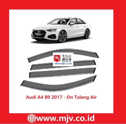 34cb57b7bd2f476d92f33635e9b0079a Maju Jaya Variasi