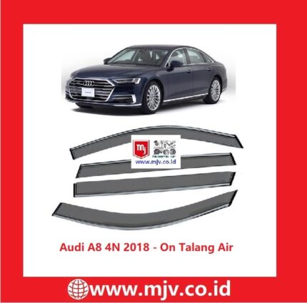 377bbcc3114b463eb85d0b186be108a7 Maju Jaya Variasi