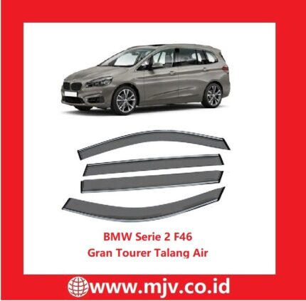 44a7089f283e4a25a04afdc462fbe210 Maju Jaya Variasi