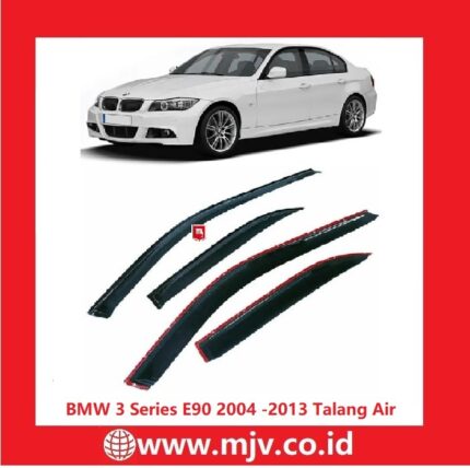 50b6c2d9abd149fc944d5a614edbcfe8 Maju Jaya Variasi