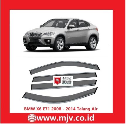 a49dc2c9ee374cae94eb156313925b52 Maju Jaya Variasi