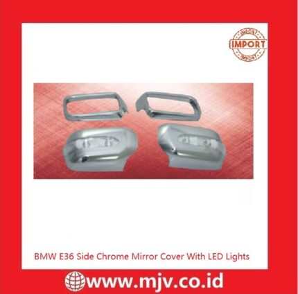 a4c38620d0864b9f92ed2cd41b3723c3 Maju Jaya Variasi