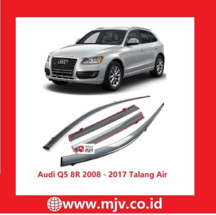 a9168a8db8a6478caa30e3d600a42923 Maju Jaya Variasi
