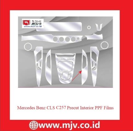 bcd4633cb40b48b4ac861f1b7ac0b14a Maju Jaya Variasi