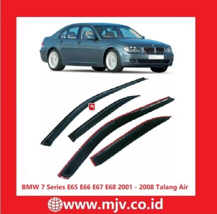 d54b1516512e431782db913c82a7c382 Maju Jaya Variasi