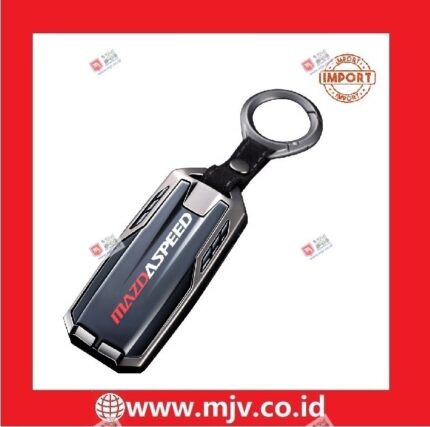 dbe3ee27c97a416682b014030095b3cb Maju Jaya Variasi
