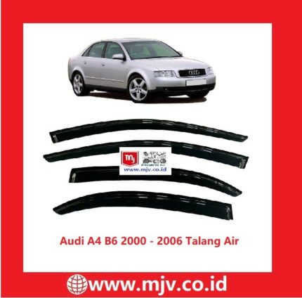e46d7d3752f0484aa7afe1d6525fbf09 Maju Jaya Variasi