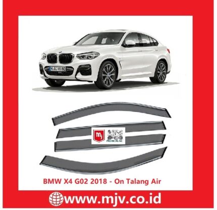 e801e452aa5545bfb84302c19e52f96b Maju Jaya Variasi