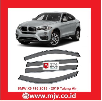 eb4ca73a15a842bfb921d32cea4fd5db Maju Jaya Variasi