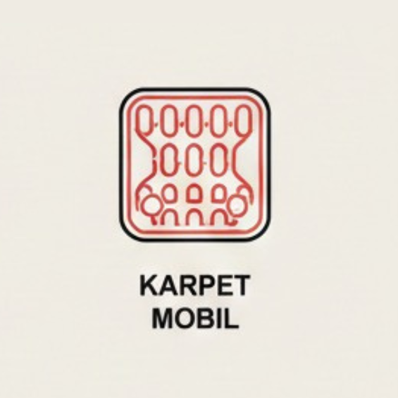 Karpet Mobil