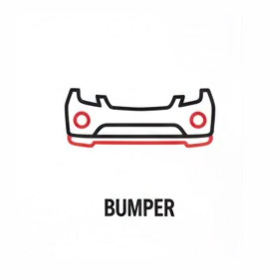 Bumper