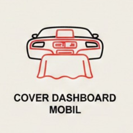 Cover Dashboard Mobil