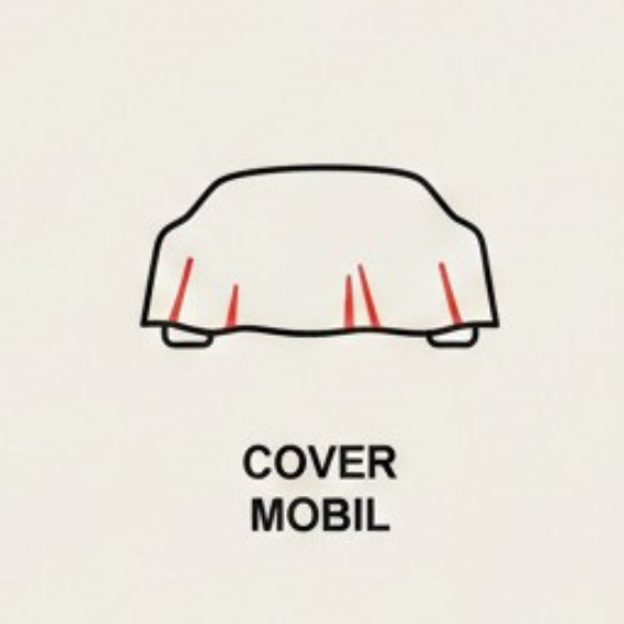 Cover Mobil