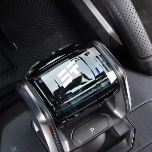 KENOP PERSNELING KRISTAL LED JETOUR T2